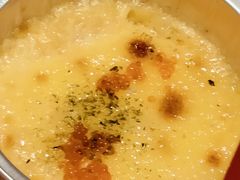 -大江户日本料理(吕厝店)