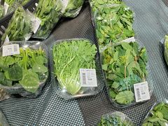 -超市发超市(学院路店)