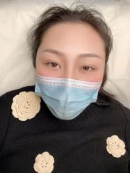 -久匠·纹眉纹绣半永久