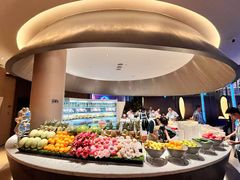 -水之梦(黄浦店)