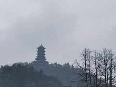 -叶婆婆豆浆馍馍