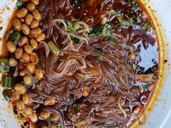 -钟方模白家肥肠粉(春熙店)