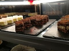 -星伦多自助料理·涮烤一体(嘉兴八佰伴店)