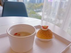 -富阳喜佳安丽·国际月子会所
