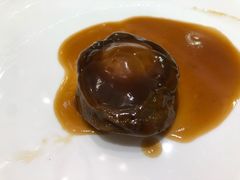 -虹御轩·传承江浙菜(虹桥店)