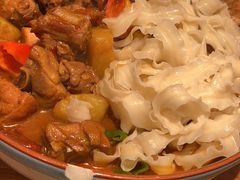 -热瓦普(旭辉广场店)