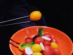 -澜棠海鲜(余姚阳明古镇店)