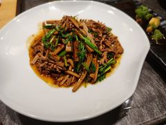 -合品记·湖南私房菜&小龙虾(霄云路店)