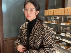 -CHOCMONS巧克怪兽(屏风街店)