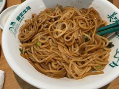 -陈家生煎(三坊七巷店)