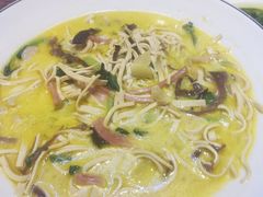 -邑金陵北京烤鸭店·现炒家常菜(ITC MALL店)