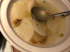 -新概念来凤鱼(璧山店)