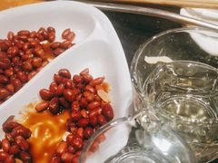 -竹犇番茄火锅(长风街店)