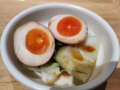 -味千拉面(淮安万达店)