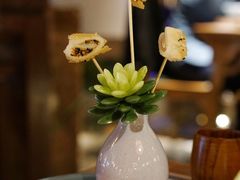 -桂满陇-十里风荷(合生汇店)