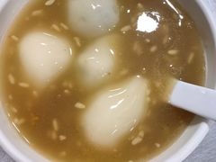 -雪园小吃部(天桥商场店)