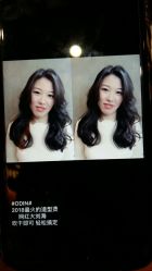 点击看大图 -ODIN 奥丁形象设计