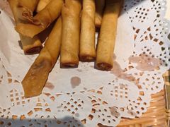 -南山翁新概念川菜(江宁万达广场店)