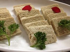 -重庆小天鹅(英雄山路店)