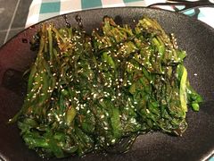 -六合顺