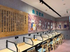 -易裕和·长沙米粉(竹塘西路店)