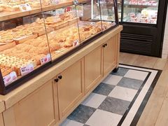 -味多美蛋糕(双合地铁店)