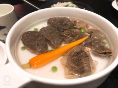 -柒园·三十年创意杭帮菜(龙湖滨江天街店)
