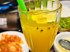 -段公子·天龙八部店