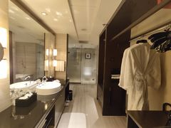 -上海西藏大厦万怡酒店