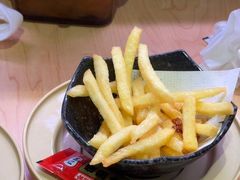 -寿司郎(北京路粤潮楼店)