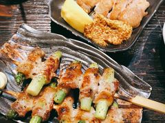 -吉屋居酒屋(群力店)