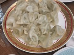-巨鼎谭家菜(普照寺路店)