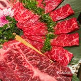 能在广州吃上这一口是我的福气！！