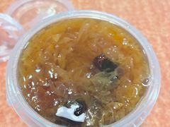 -康乐(滨江道店)