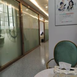 -痘院长·祛痘·皮肤管理