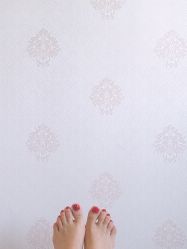 -南玥美学·美甲美睫美肤