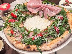 -IL TEATRO 精品意大利餐厅