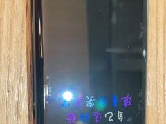 -街头玩家华为苹果手机维修服务(芳甸路天物空间店)