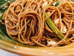 -三羊居食府(文艺路店)