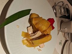 -阿明小菜·海鲜·上海菜(梅陇店)