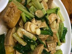 -阿静美食