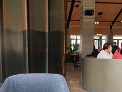 -WOLFGANG PUCK KITCHEN & BAR(迪士尼小镇店)