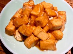 -淀里船宴(卓达店)
