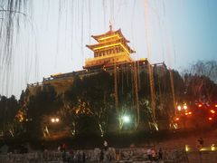 -解放阁