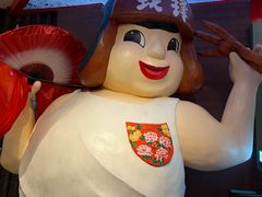-钱锋炭缸烧烤(南湖大路总店)