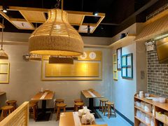 -罗罐中米粉(人信汇店)
