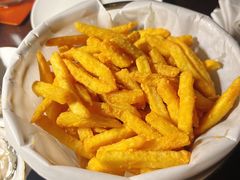 -LONG BAR 廊吧(外滩华尔道夫酒店)