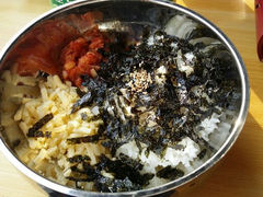 android_upload_pic-欧巴来了韩式料理