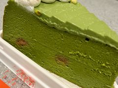 -姆们M Sweetie Cake(三里屯店)