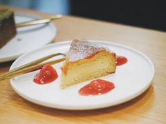 -大酉·M Coffee(北京美术馆店)